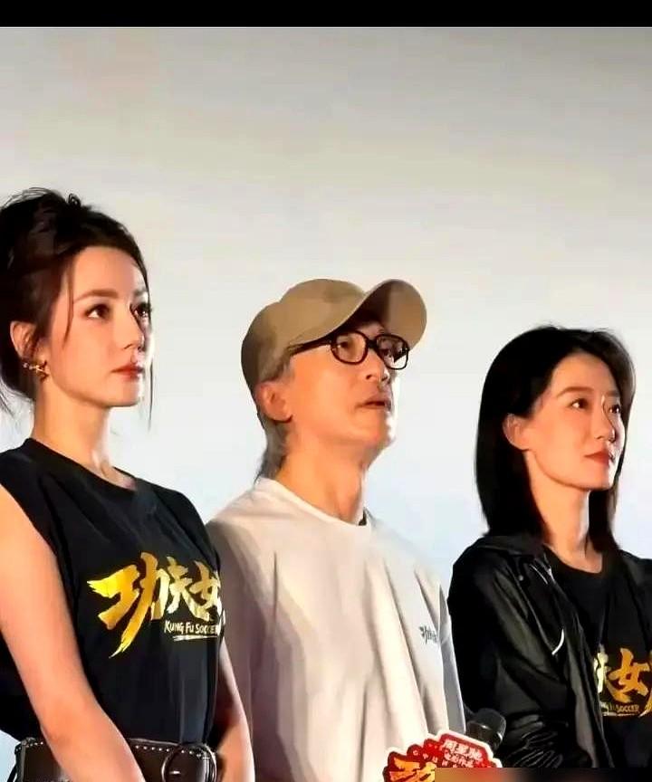 就算这次分文没赚，也不赌。圈里太多这种“毒鸡汤”，告诉你票房20亿，扣掉成本