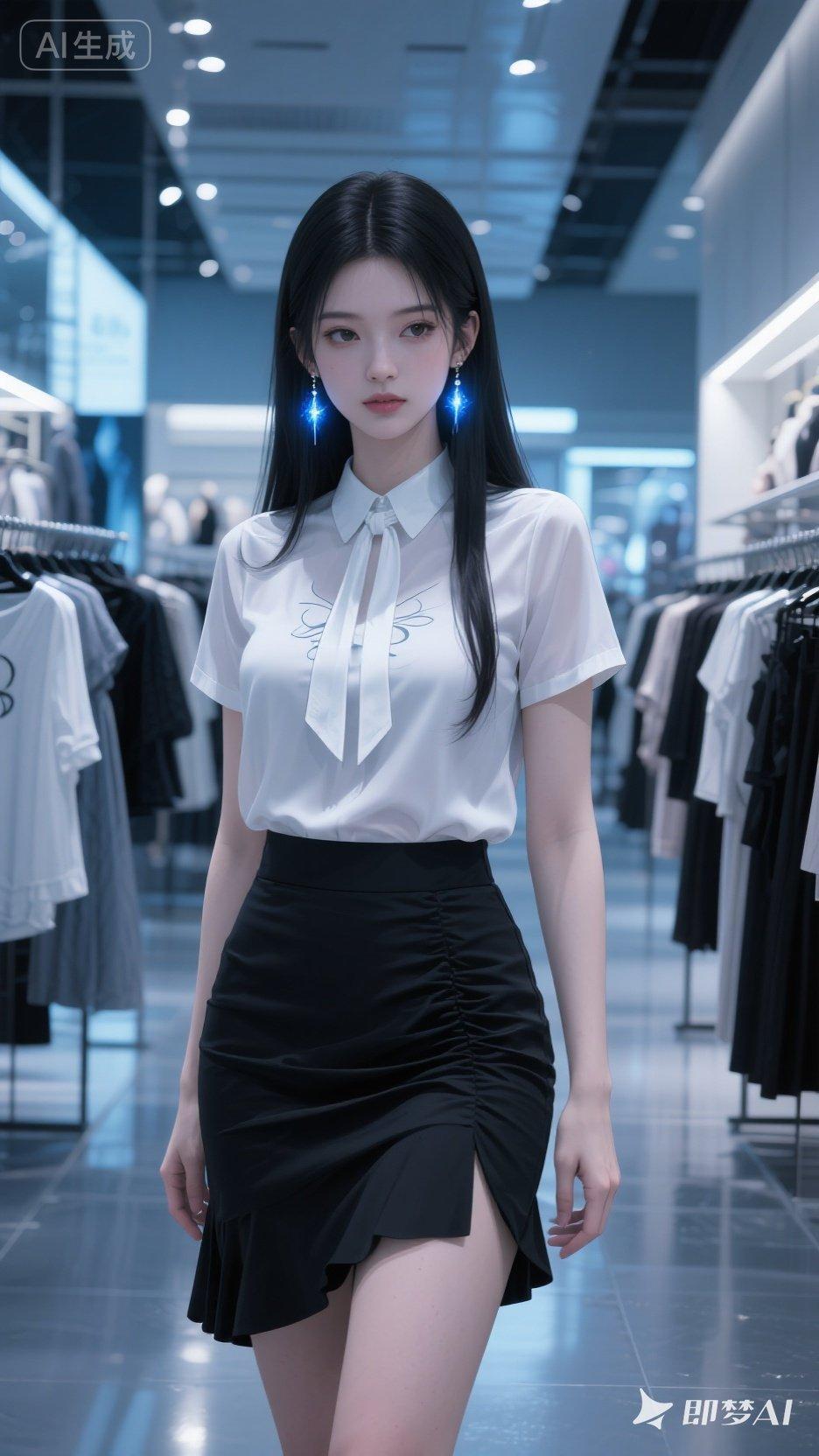 什么样的女生让人一见难忘?谁是你心目中的第一动漫女神你最喜欢动漫里的哪一个角色