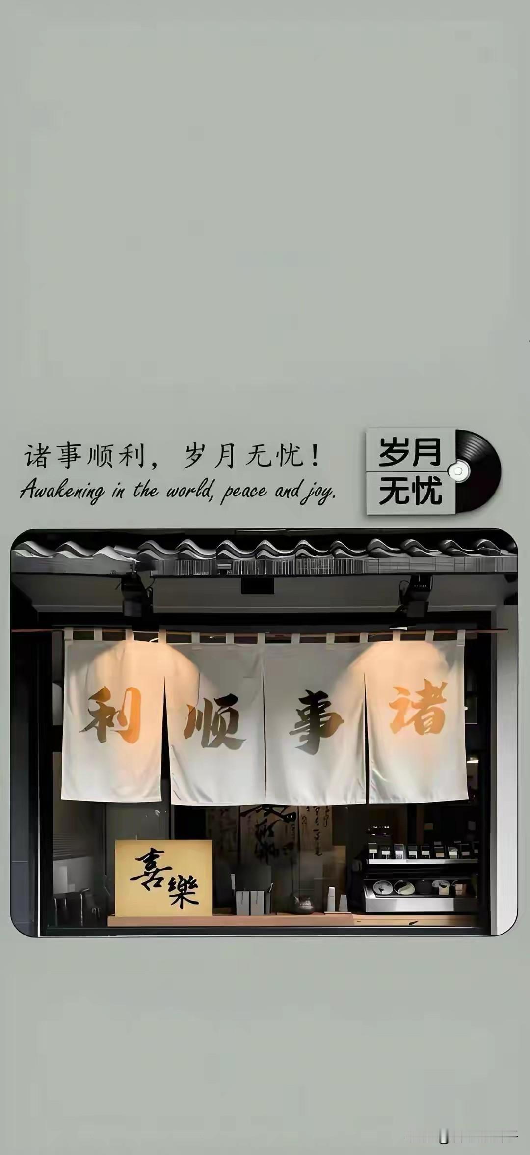 40岁给30岁的6条保命建议：1.别熬夜。每周雷打不动锻炼4小时，跑步、