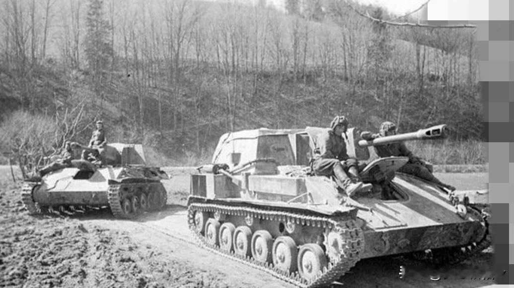 在苏-76自行火炮出现之初，苏军士兵对这种武器充满了抱怨。虽然苏军手士兵对苏