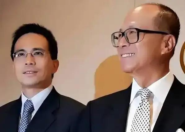 98岁李嘉诚逝世？长实辟谣：绝无其事！10月15日，有传言称，现年98岁的李嘉