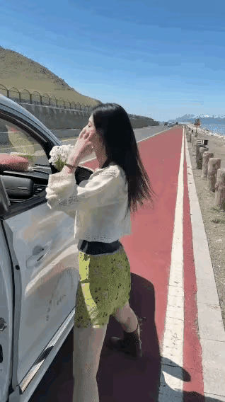 拍出来还不错