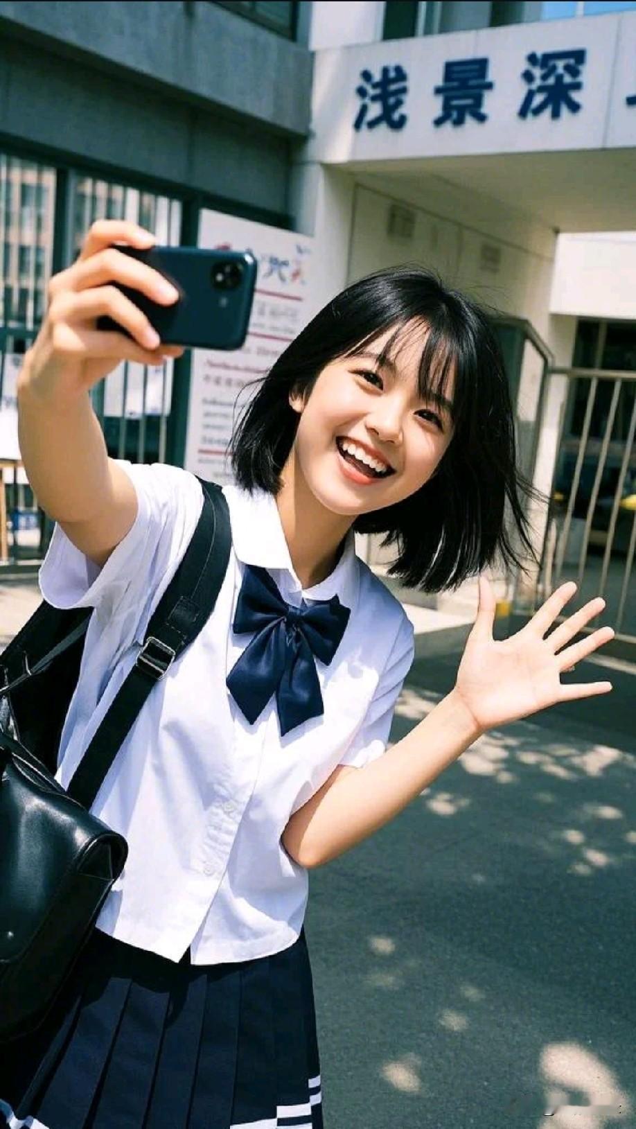 高中退休老教师说：普通家庭的孩子想要考好大学，只要学会这10个“不要”就不难