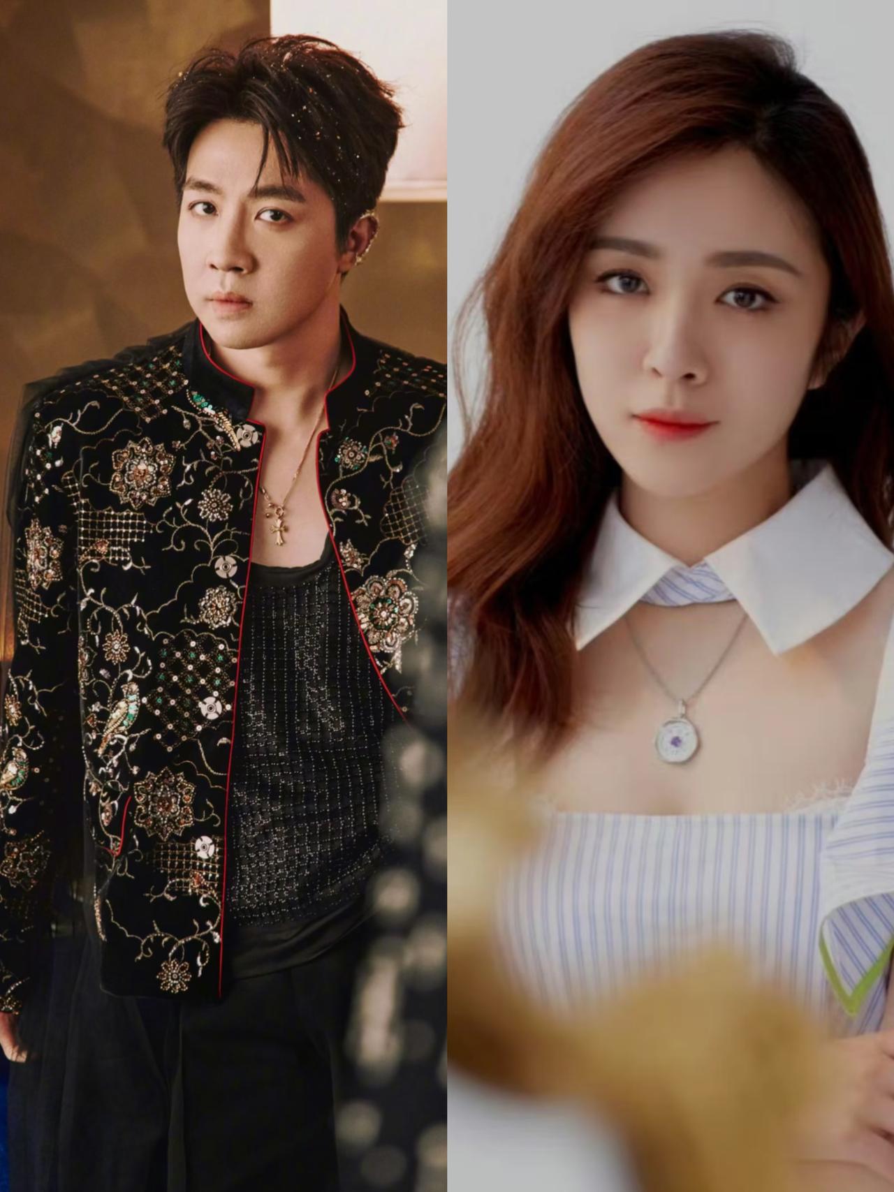 俞灏明现在，纯纯是吞了苍蝇，恶心到抠喉咙！谈了五年，掏心掏肺。为什么