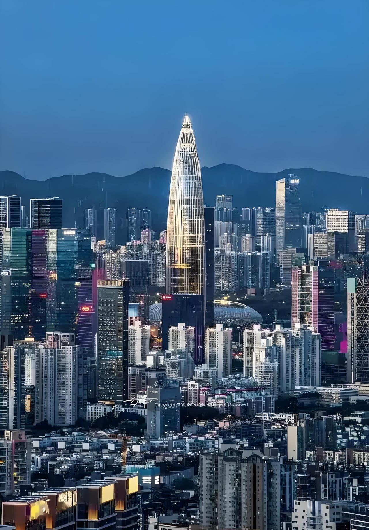 五一假期最值得去的十大城市：第10名:郑州第9名:长沙第8名:重庆第7名