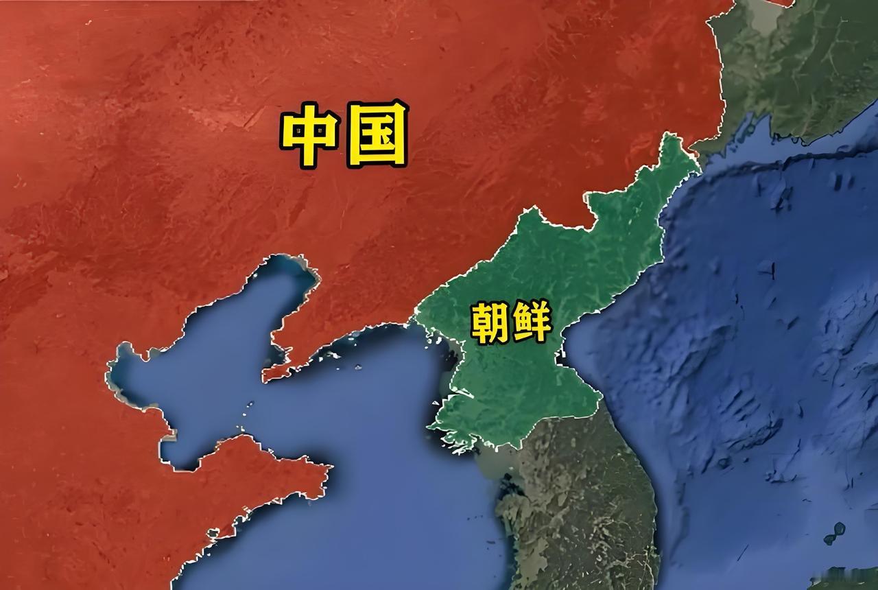 6月5日官方正式发布消息！确定咱们中方代表团6月8日、9日前往朝鲜进行访问，之