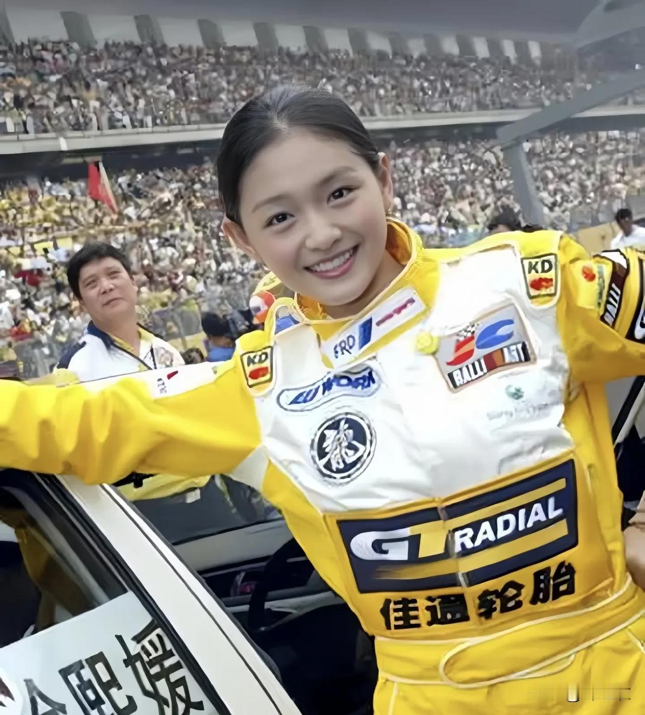 徐熙媛身边的吸血鬼，在她两次选择不同道路的时候，也依然会被吸血。比如她如果选