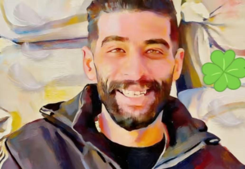 义乌的外贸商人最近被几个约旦人骗走了近千万的货物，用集装箱装了23个的货物，这几