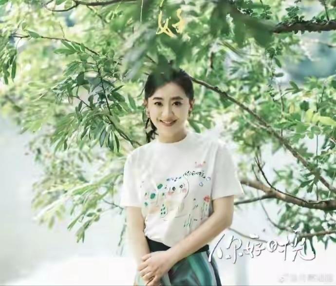月亮姐姐要