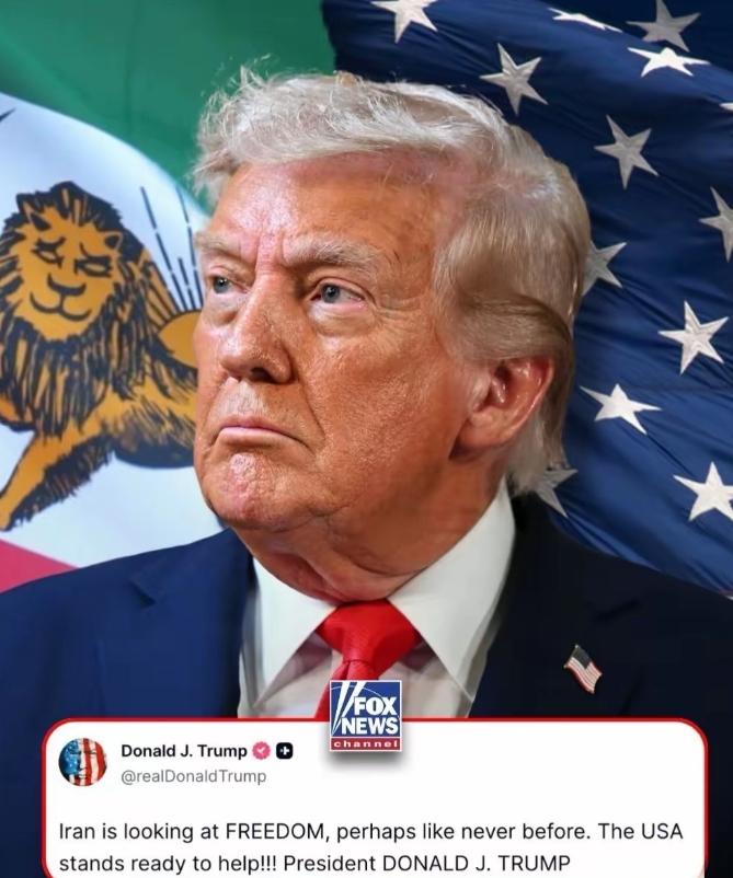 特朗普现在已彻底疯了，他正满世界疯狂围剿中国，企图阻止中国崛起！ 特朗普的对