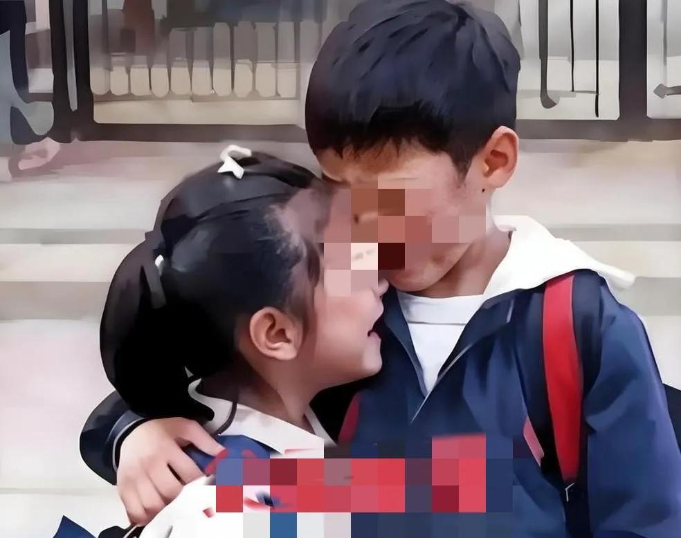 “没钱还债？那我们就只好报警了！”银行的工作人员义正言辞的说着。2024年5月