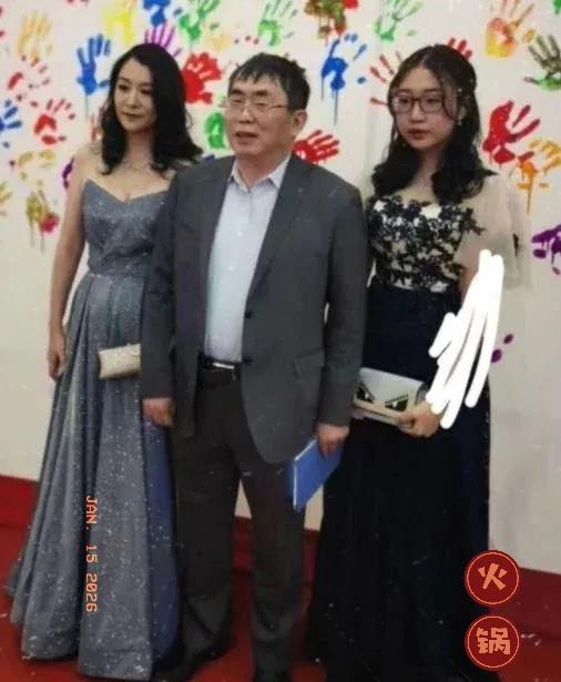 聂卫平生命最后的牵挂：未能陪伴妻子走到最后的遗憾