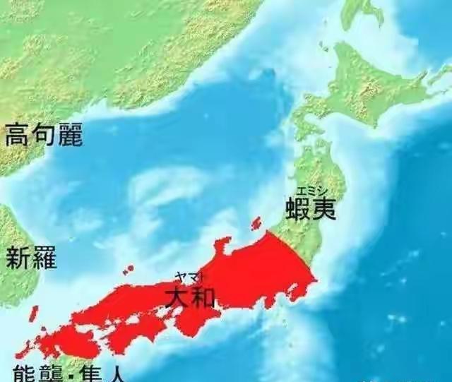 对积极反华，上窜下跳的日本，不能再姑息了，要让它回到历史常态。古时，日