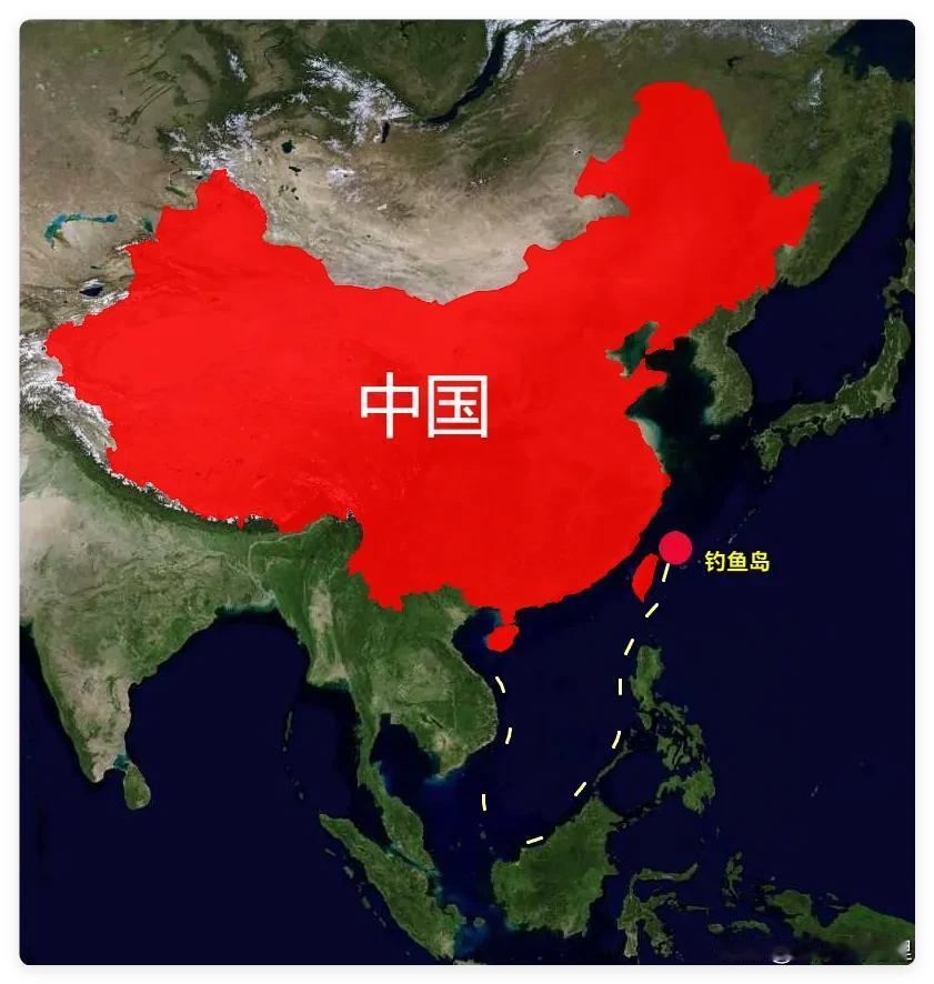 为啥后世诗人集体学杜甫而不学李白？为啥千百年来，无数诗人提笔时想的都是杜甫，而