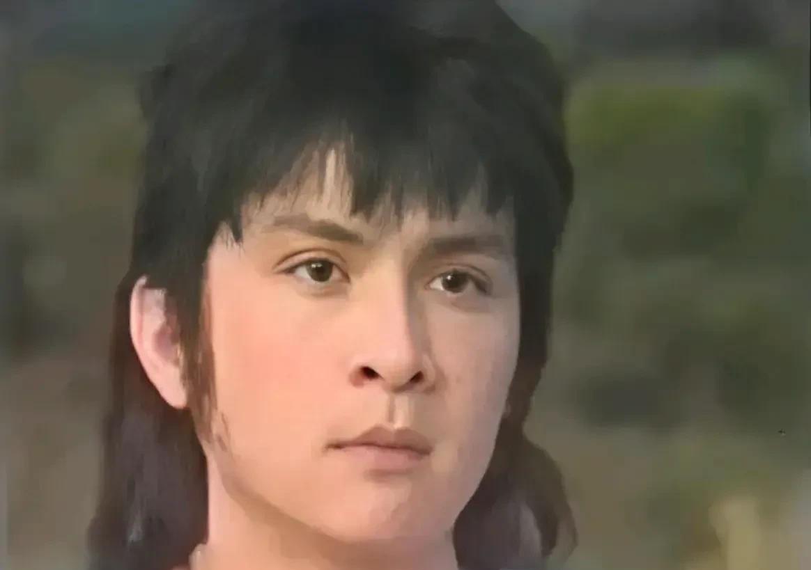 今天我看到台媒新闻报道，6月24日，武打演员李小飞于去世享年76岁。据悉2月他因