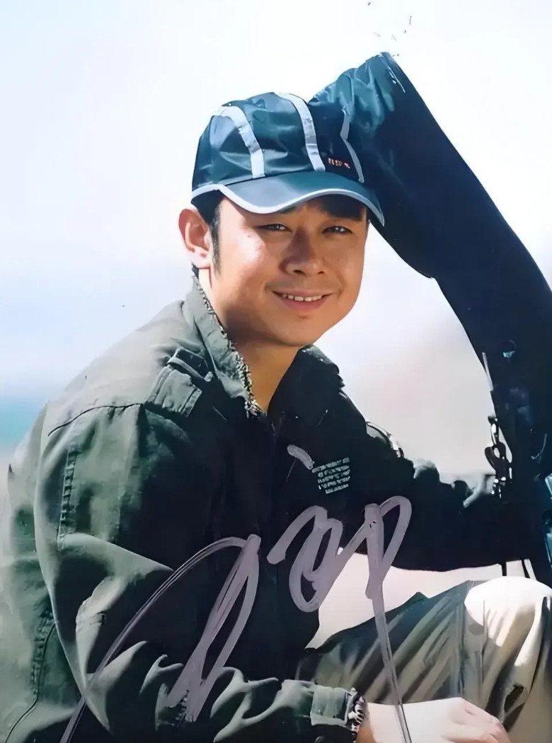 #刀郎的演唱会为什么受歌迷欢迎?#你以为刀郎演唱会受欢迎，是因为受到四人帮打压吗