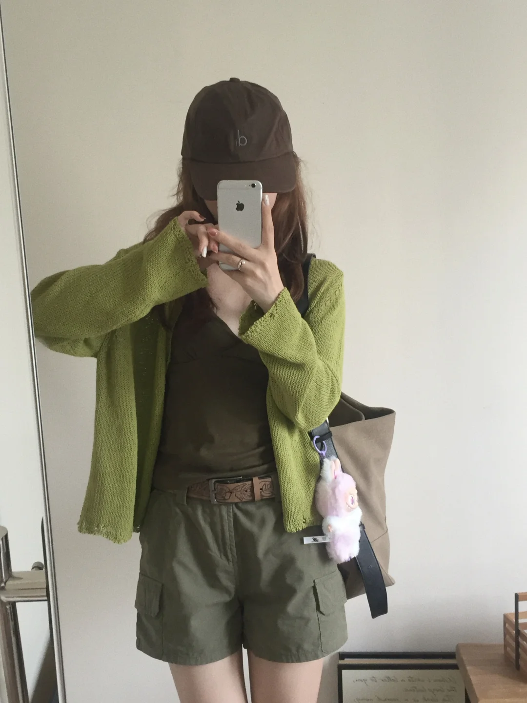 秋天的漂亮衣服太多啦！！