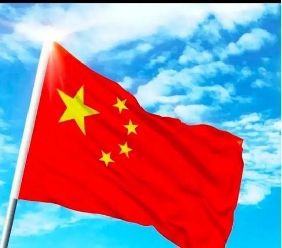 为什么中国暂时不对台湾动手？主要有四个原因很多人一直在问，解放军实力摆在那儿