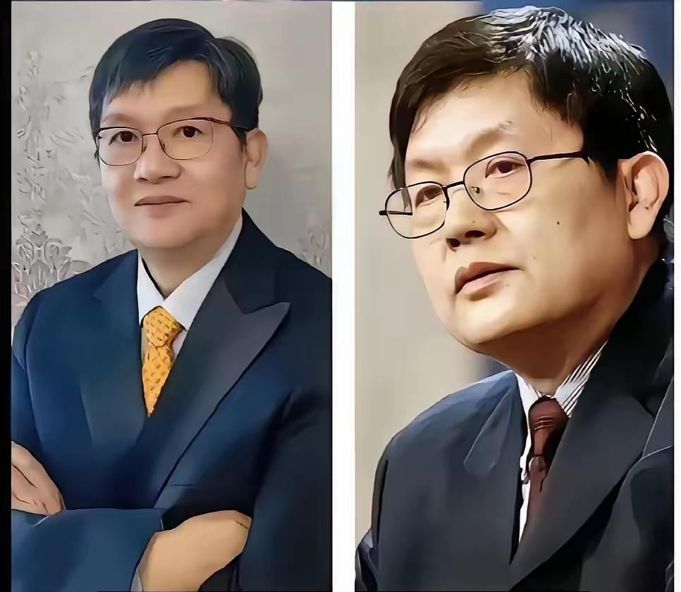 最近随着中日关系愈发紧张，许多日吹和日奸也逐渐显现出来，最让大家受不了的就是上海