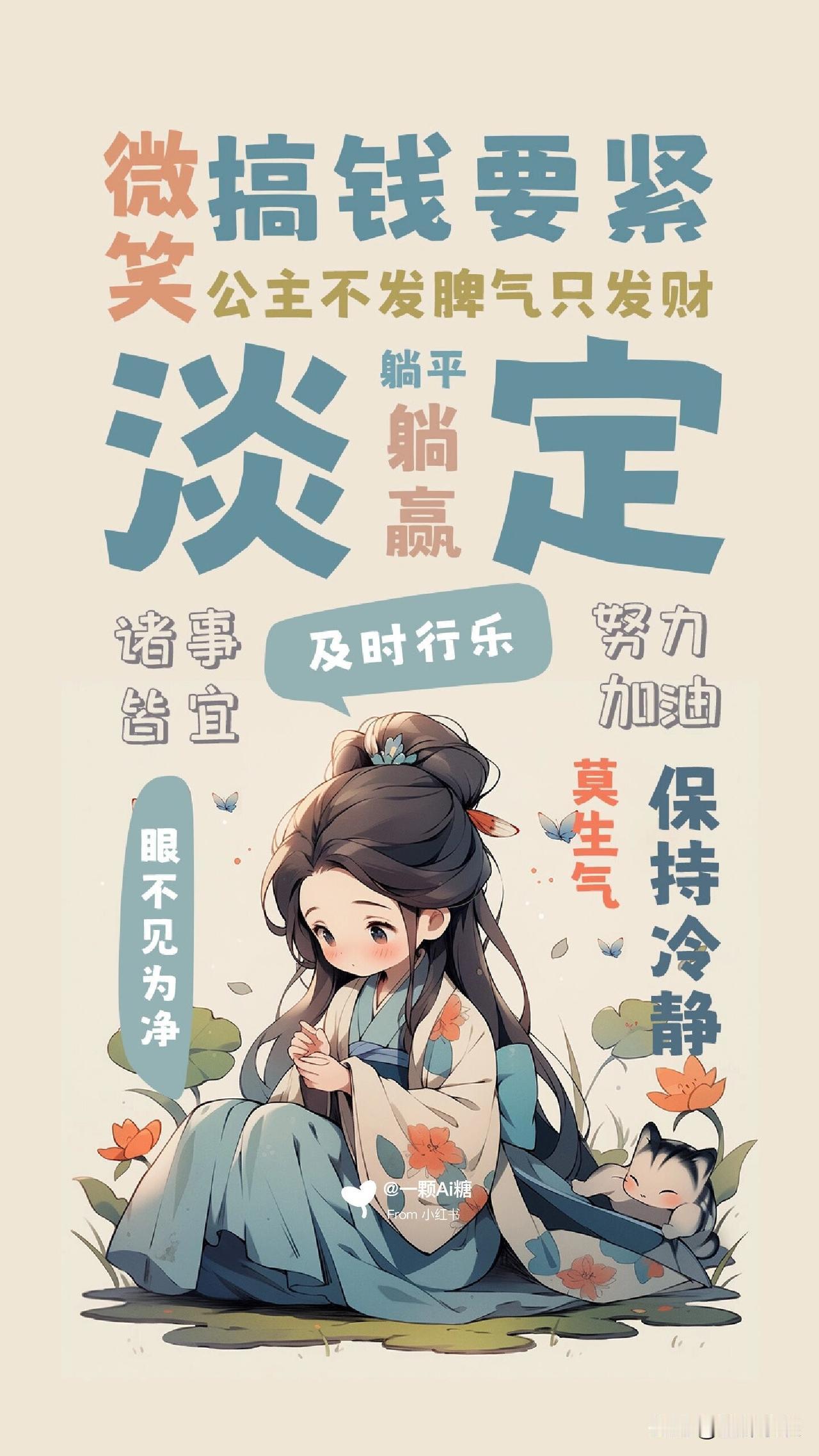 2026年，房子再降价、首付再低、利率再低，我劝你别乱买！一个干了12年地产的朋