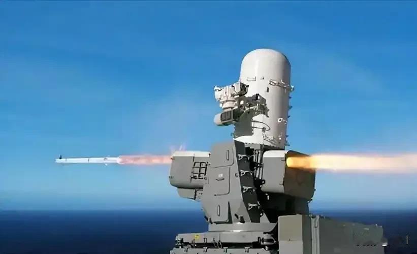 美对日递刀！8200万卖智能杀器，亚太火药桶要被点燃？美国官宣售日8200