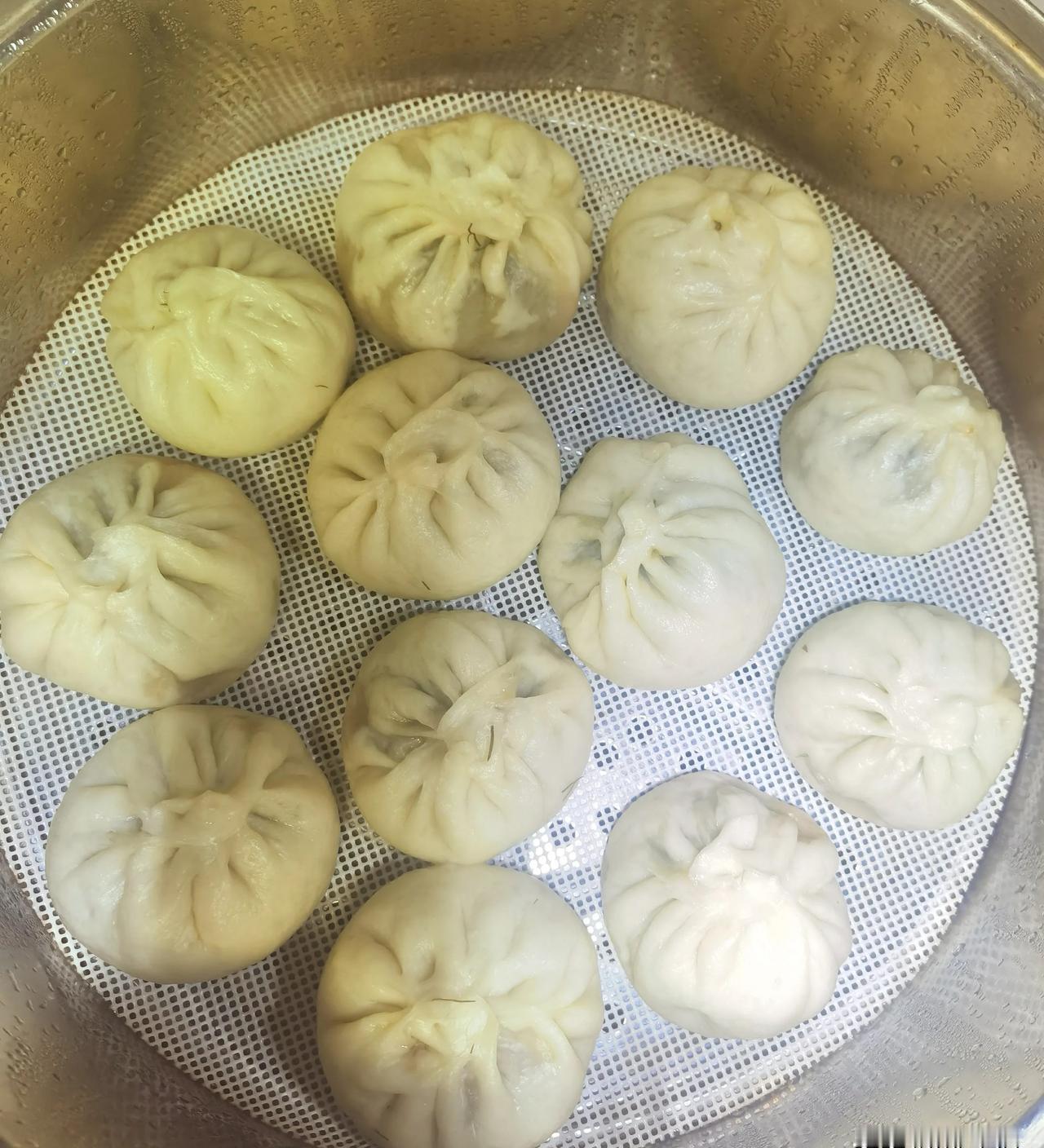 “一起住是帮忙，分开住才是帮大忙。”——可这话谁先说出口，谁就背锅。最新