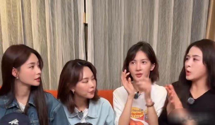 金晨演技之外，鼻子成焦点。为何众人独聚焦美女外貌？颜值之下，实力亦不容小觑。​
