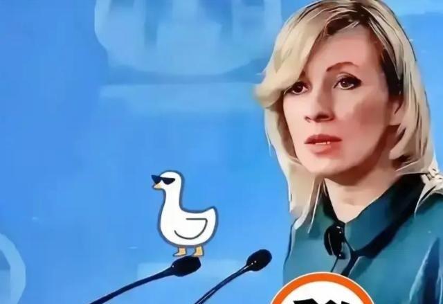 果然被说中了俄罗斯媒体抛出一句硬话：若东方大国一味退让，跟风挑衅的势力只会越来越