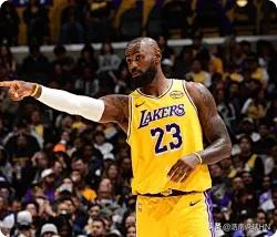 难以相信，12月2号NBA西部三支顶级强队全部输球！1、西部第二洛杉矶湖人，