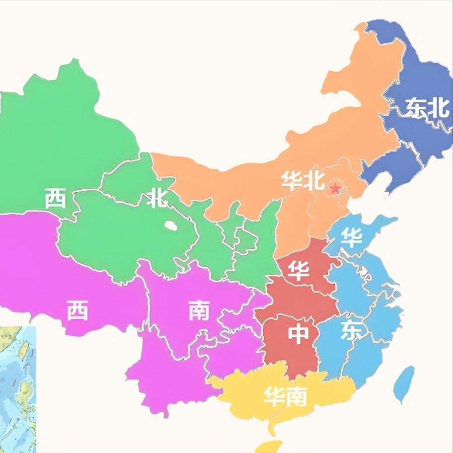 脑梗偏瘫有地域性？背后原因令人唏嘘很多患者和家属都有一个感觉：身边得脑梗偏瘫