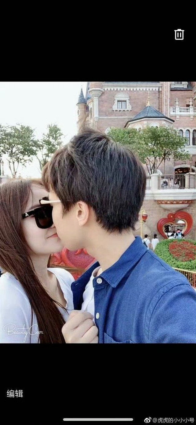 来查漏补缺吧[大笑][大笑]​