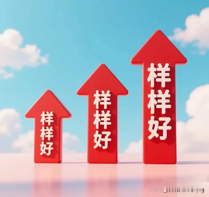 云南人有一个逻辑，全国独有。​就是喜欢把中国人分成两类：云南人和外省人。​