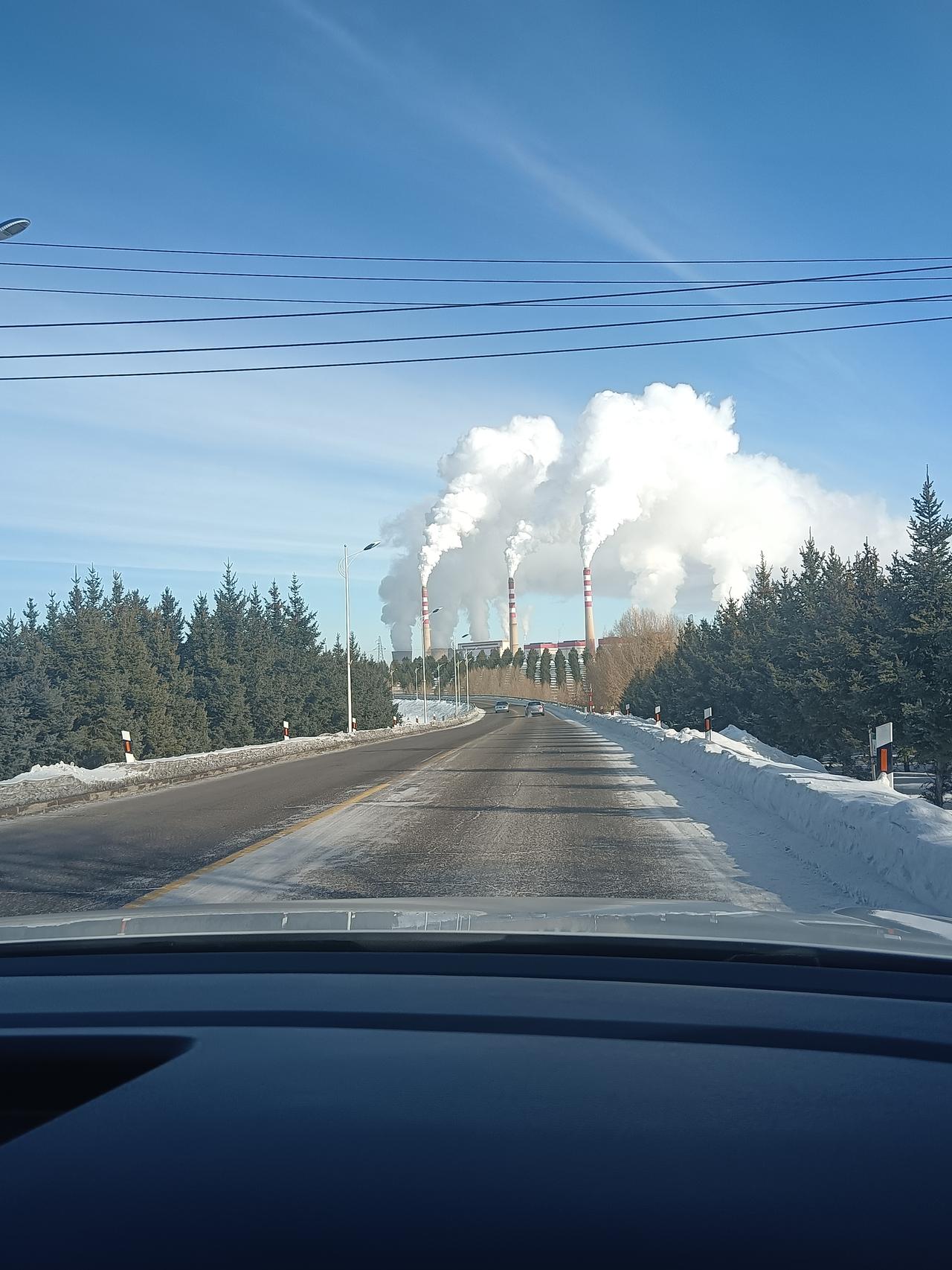 真正爱一个人真的不会出轨吗？这事儿还真不好说。有人觉得真爱就绝对不会出轨，毕竟