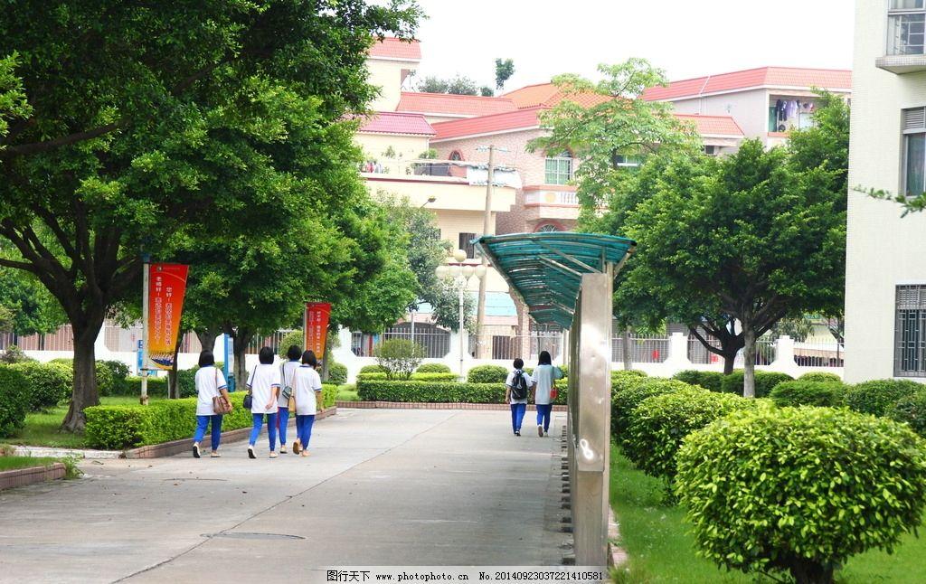 义务教育严禁设重点班，高中招生严禁跨区“掐尖”，教育公平真的要来了吗？教育部新政