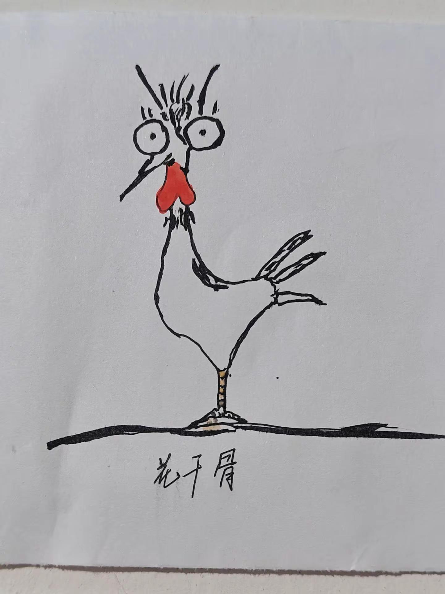 灵魂画手<imgsrc=...