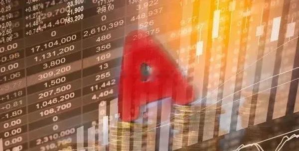 三大主线锁定节后市场风口！低空经济+金融权重+新能源龙头迎催化蛇年收官之战让人失