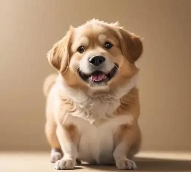 属狗头像禁忌突然刷屏，我朋友圈一半人连夜换图。金色狗头、白底自拍、连我家亲戚都