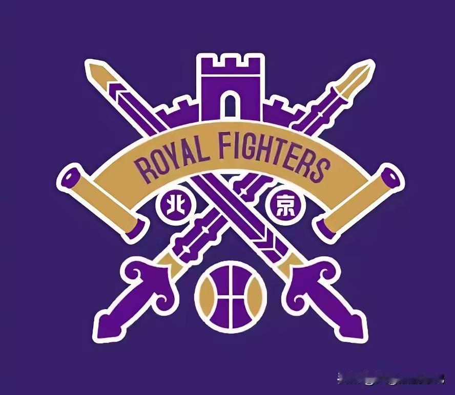 77-81辽宁不敌北控，助对手结束四连败！没想到啊，辽宁也变成送温暖的了，居然