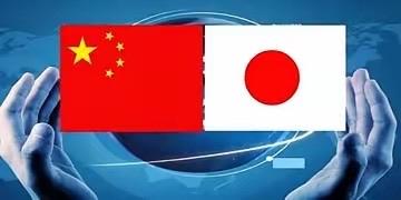 中日海空较量正逼近危险临界点，战争风险绝非一句空话！大海上面可没有红绿灯。咱