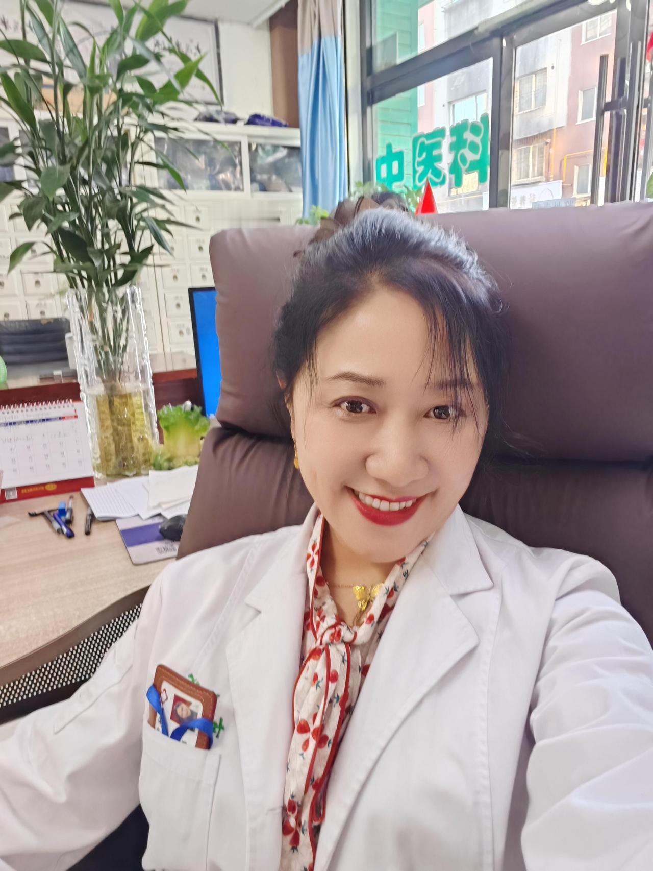 工作日常，这是我最喜欢的职业了。