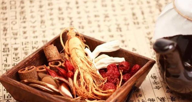 为何男性同房功能会不足？中医解读背后的健康逻辑很多朋友问我为什么总