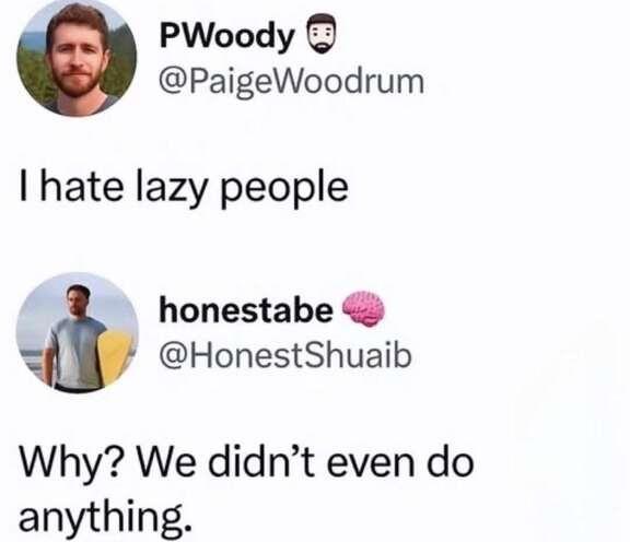 有点离谱但又合理梗图有点合理但很离谱莫名其妙击中笑点English英语