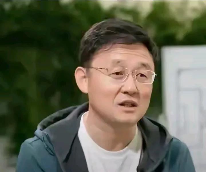 孙继海没错，支持把官司打到底。嗨青是免费青训的，没有收你一分钱，是给有天赋的孩