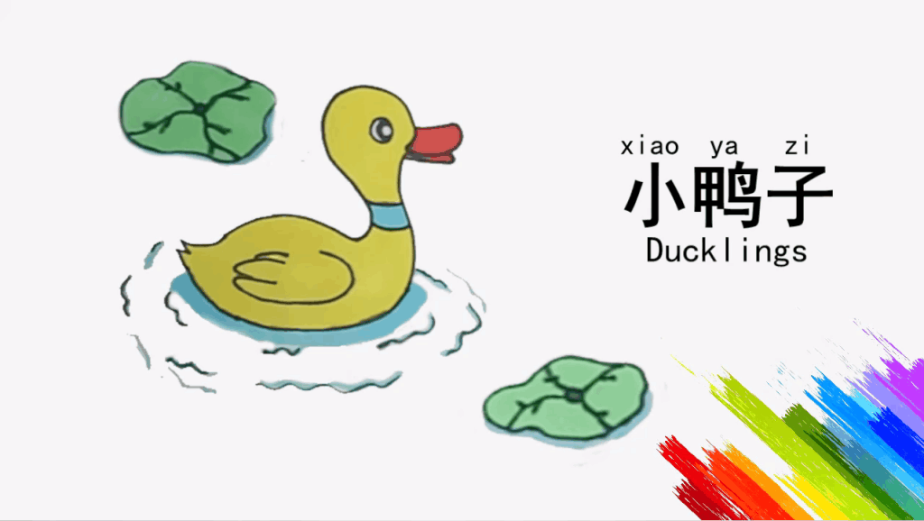 9510861507368506633.jpg?id=0