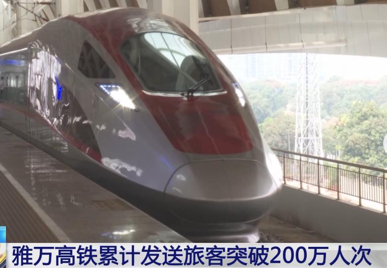 泰国网民强烈吐槽泰国不信任中国导致今天的困难，泰国网民说：印尼应该感谢泰国，正是