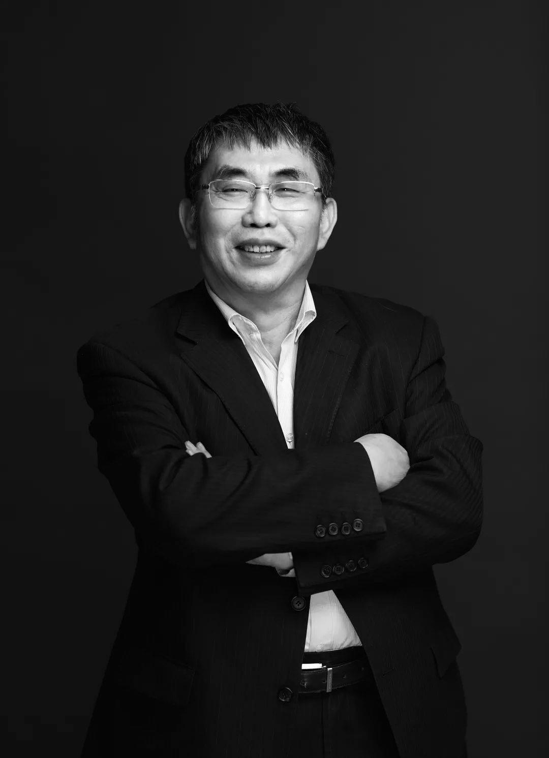 聂卫平，一路走好[祈祷]那是一段举国屏息的岁月，当日本超一流如铁壁般矗立。上