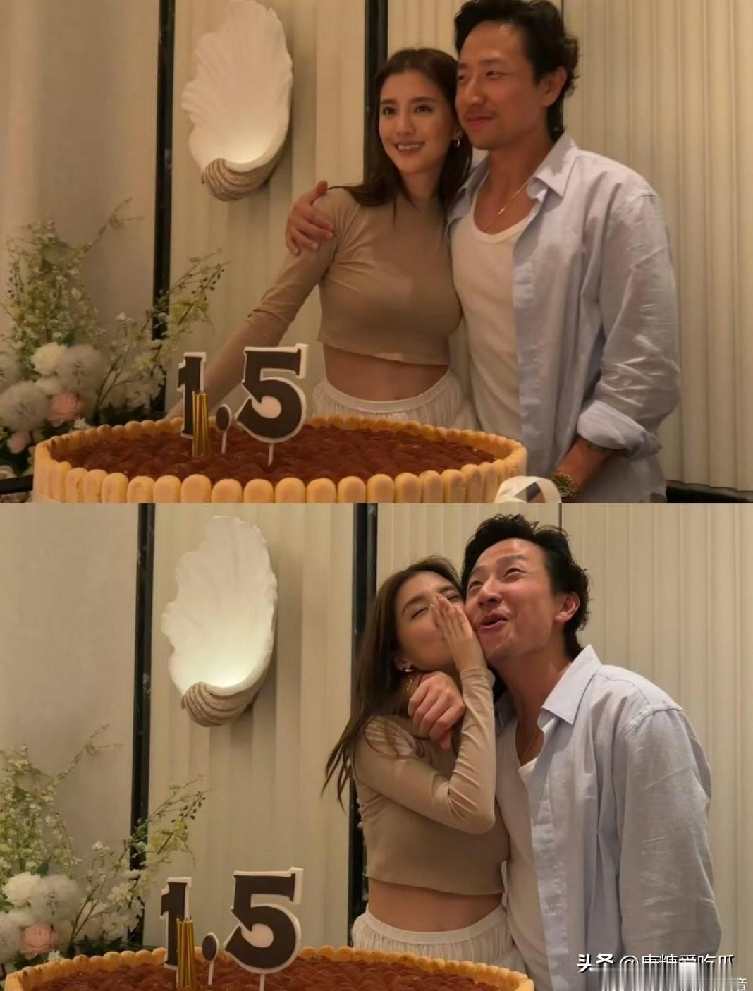 吴千语销售额越高施伯雄位置就越尴尬吴千语前任都是富豪，施伯雄是一个富二代，但