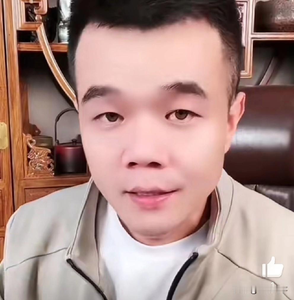 小胖说天佑不可能跟伽柏合作，人家有自己做供应链的实力！粉