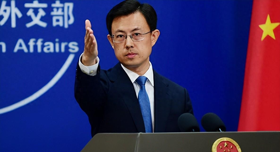 被美国拉下水？澳洲通知中国，离开稀土企业，14天之内卷铺盖走人澳洲外长访华刚