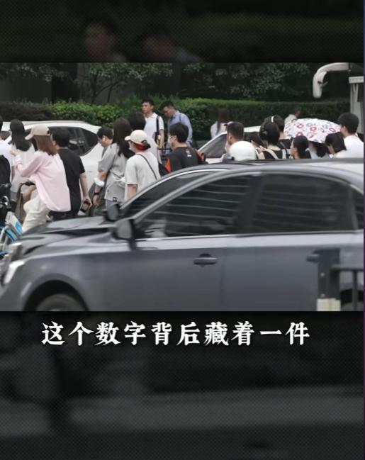 为什么发达国家对中国都不友好？其实根本就不是意识形态冲突和文化差异问题，而是7